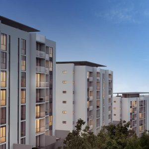 casas en venta guadalajara